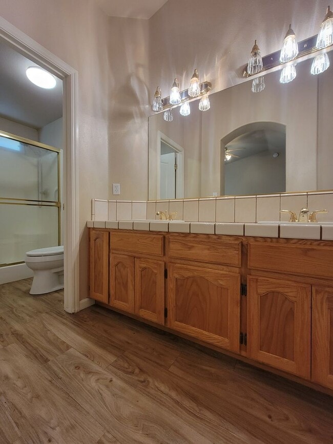 Building Photo - 3 Bedroom 2 Bathroom in NE Visalia!