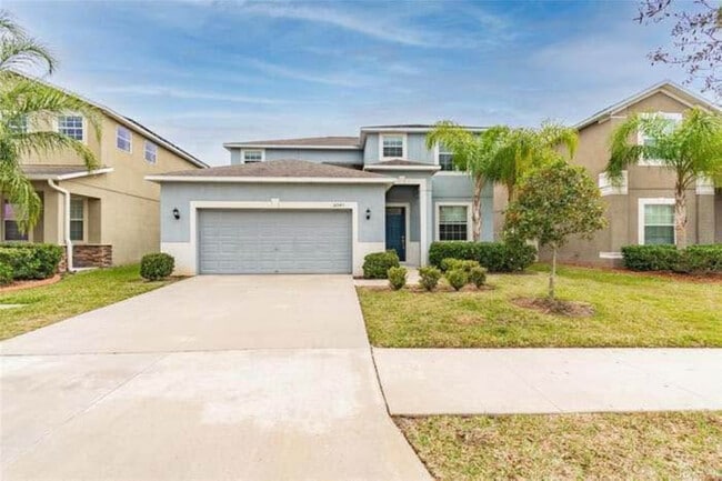 Building Photo - 16543 Myrtle Sand Dr