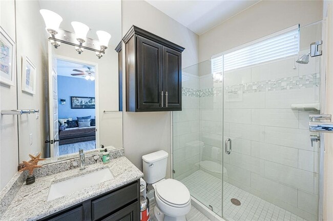 Building Photo - 4204 Stiles Ln