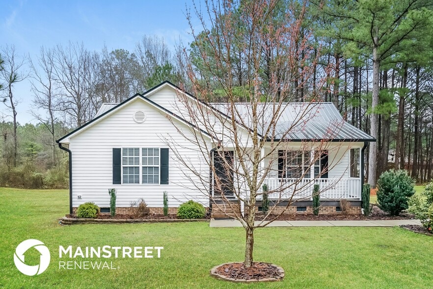 Primary Photo - 241 Sommerset Dr