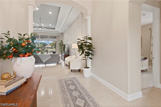 Building Photo - 8792 Largo Mar Dr