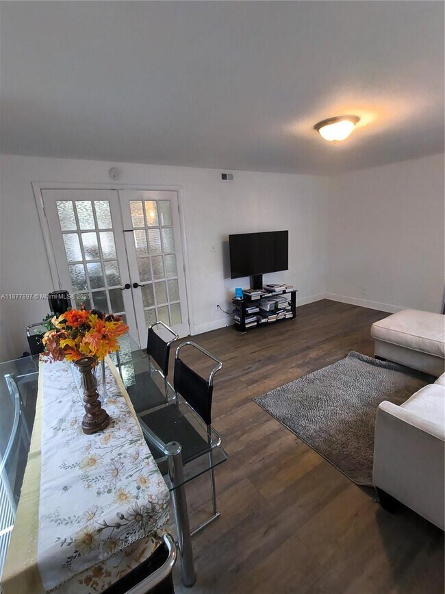 Building Photo - 7809 NW 67th Ave