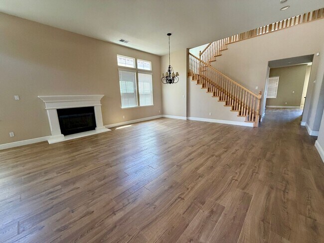 Building Photo - 3035 Hastings Way