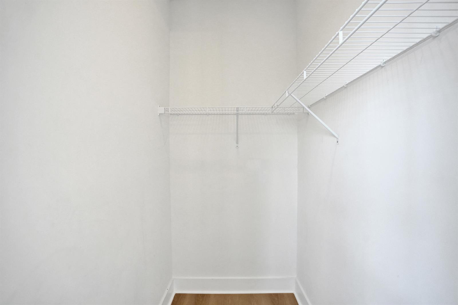 Building Photo - 13145 Addilyn Ct
