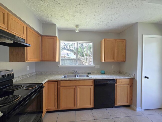 Building Photo - 4835 Owens Creek Ln