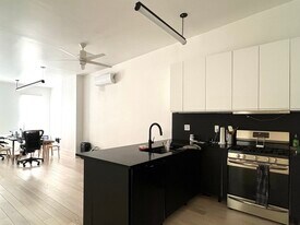 Building Photo - 1387 Putnam Ave