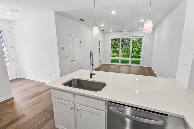 Building Photo - 207 Misty Harbor Trace