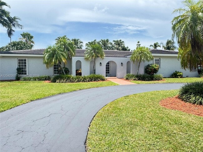 Building Photo - 7600 SW 174th St