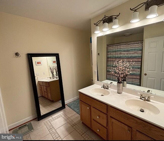 Building Photo - 46566 RIVER MEADOWS Ter