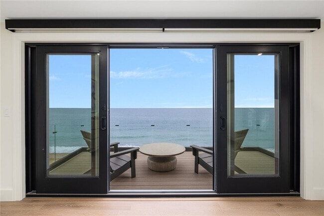 Building Photo - 41 Atlantic Ave