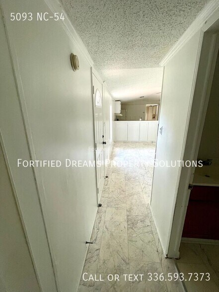 Building Photo - 5093 NC-54-