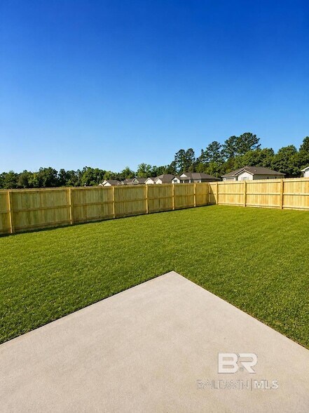 Building Photo - 16216 Tigris Dr