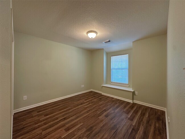 Building Photo - 59 N Flickering Sun Cir
