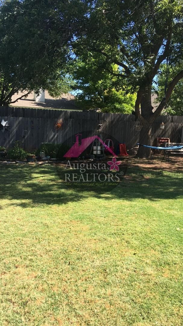 Building Photo - Gorgeous 3 bedroom home in Wylie district!