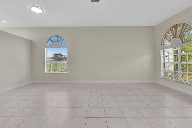 Building Photo - 1688 NW 144th Way