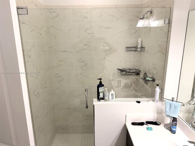 Building Photo - 15560 SW 136th St