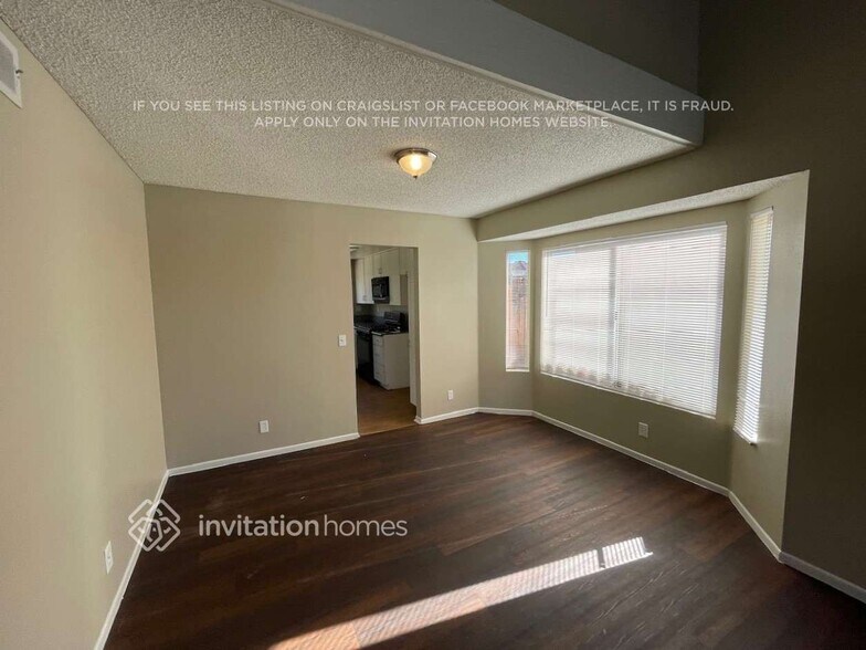 Building Photo - 24074 Barley Rd