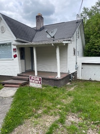 Building Photo - 111 Greenbrier Ct