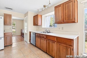 Building Photo - 6702 Secession Ln