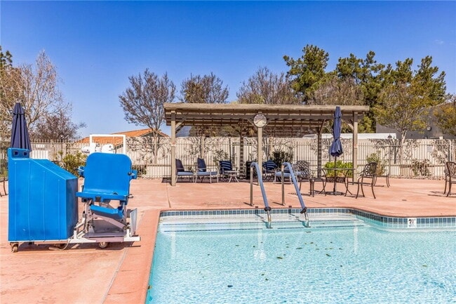 Building Photo - 55+ Age restricted community - This spacious 2-bedroom, 2-bathroom Home is located in the desirab...