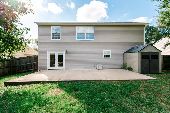 Building Photo - 448 Lemon Drop Ln