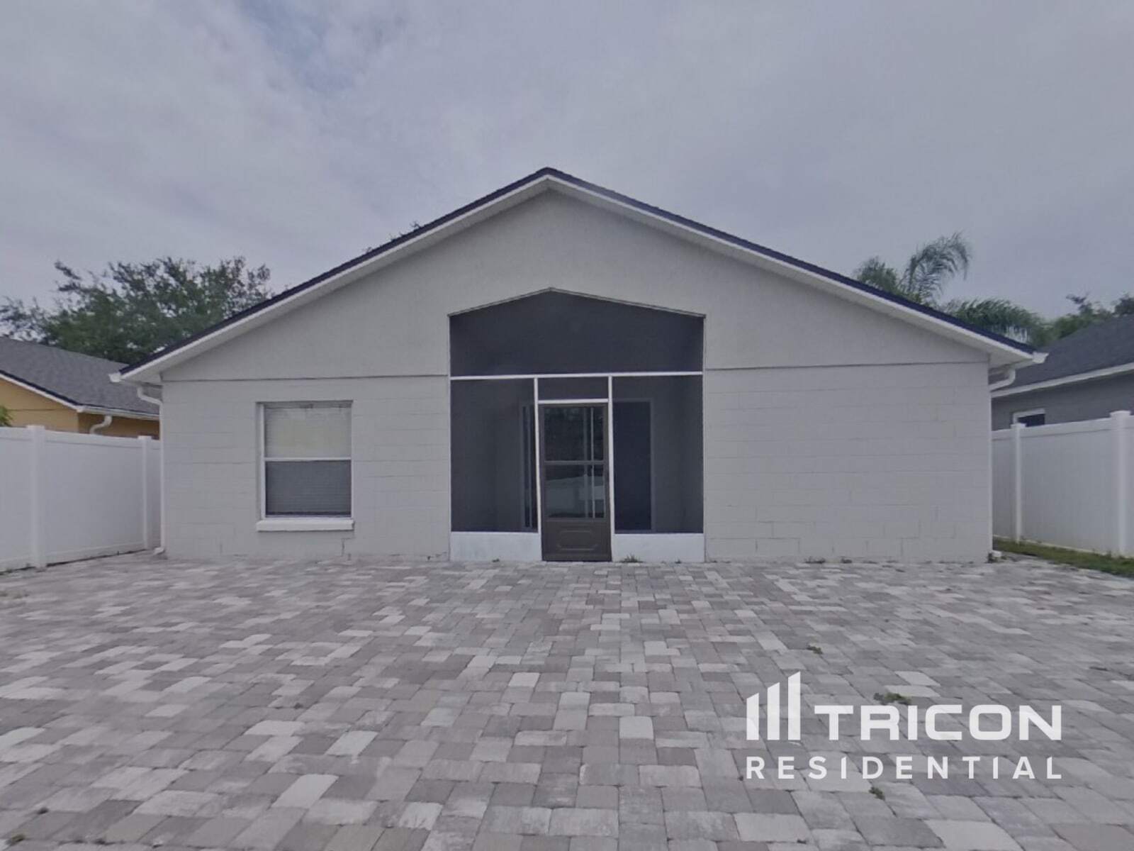 Building Photo - 9444 Azalea Ridge Way