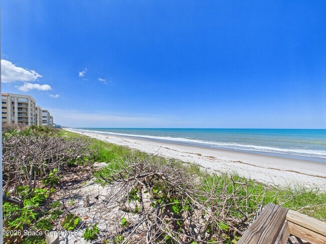Building Photo - 1125 Jimmy Buffett Mem Hwy
