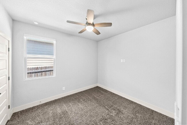 Building Photo - A Home that Blends Comfort, Style, and Everyday Magic