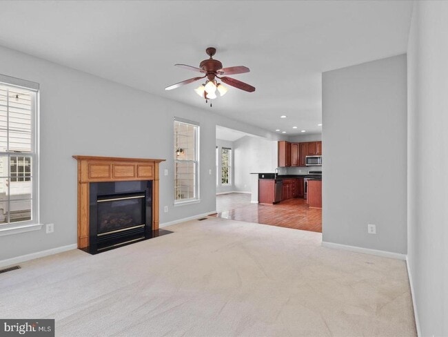 Building Photo - 6713 Selbourne Ln