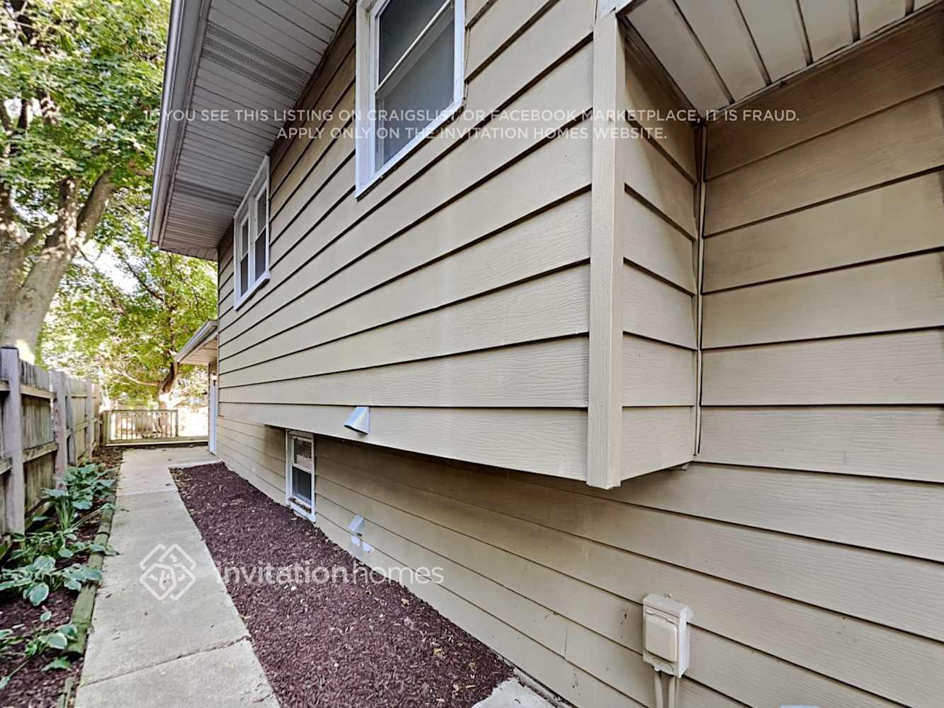 Building Photo - 26W064 Harrison St