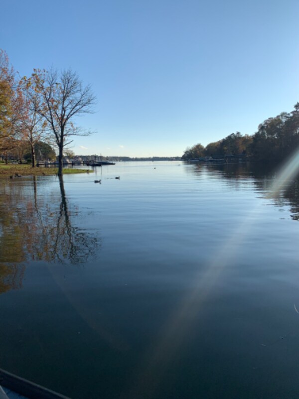 Building Photo - 18738 Silver Quay Dr