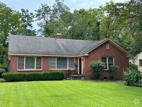 Building Photo - Great Brick Home