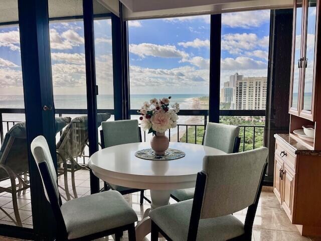 Building Photo - 4000 N Ocean Dr