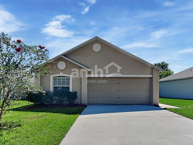 Building Photo - 3411 Talisman Dr