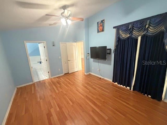 Building Photo - 4049 Savage Station Cir