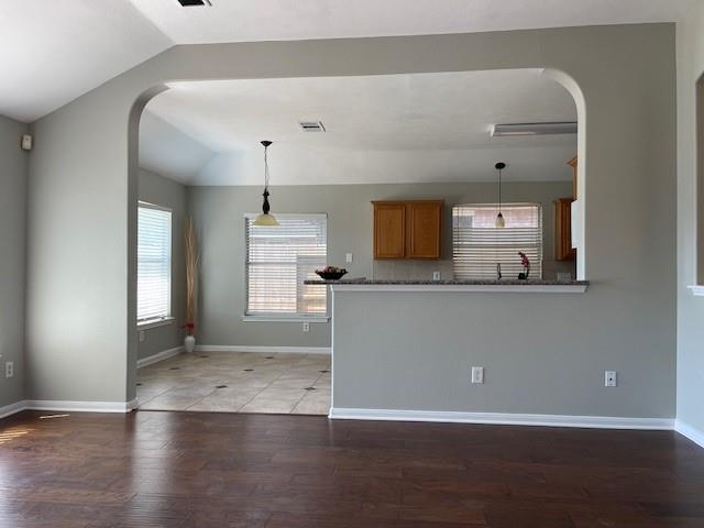 Building Photo - 3403 Stratford Manor Dr