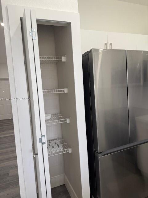 Building Photo - 17820 NW 73rd Ave