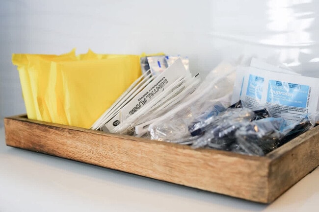 Building Photo - 2156 W 34th Pl