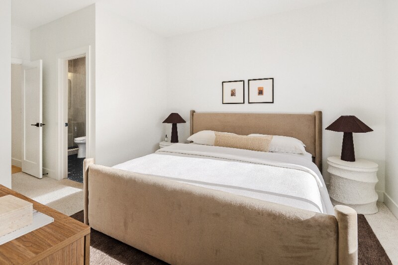 Building Photo - 4425 W 45th Ave