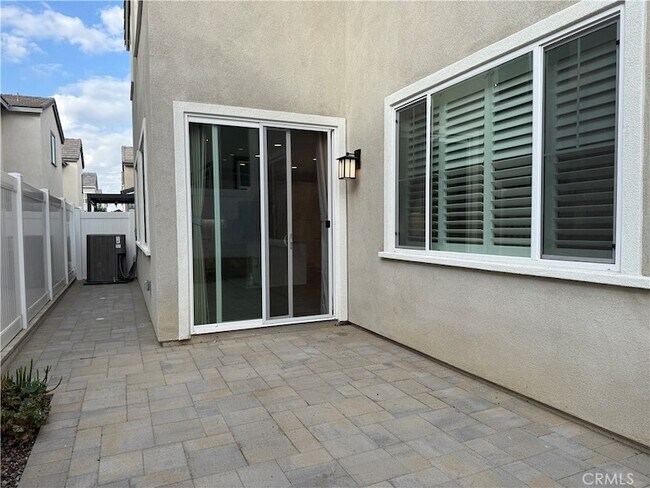 Building Photo - 4217 S Heather Privado