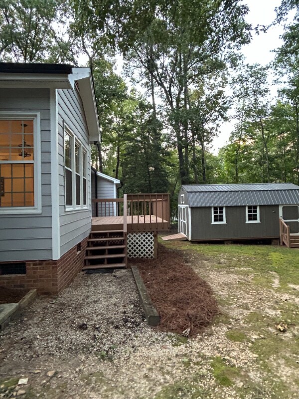Building Photo - 110 Woodland Ridge Dr