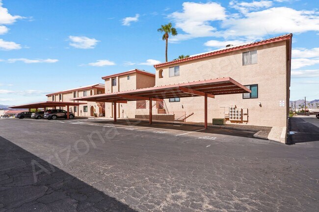 Building Photo - PRIME DOWNTOWN LOCATION!