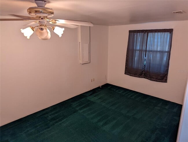 Building Photo - 3408 Myrica St
