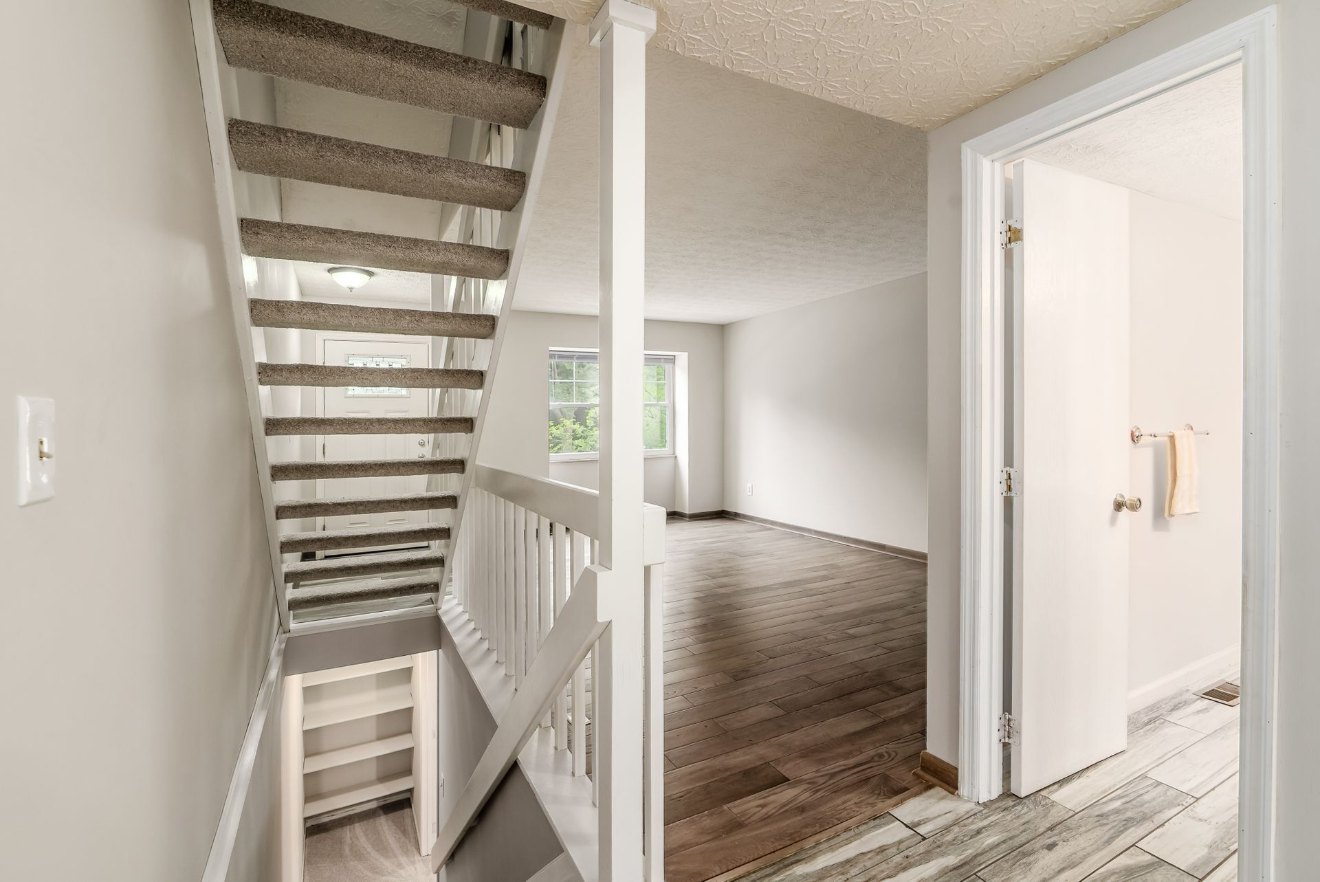 Building Photo - 7897 Kirkby Ct