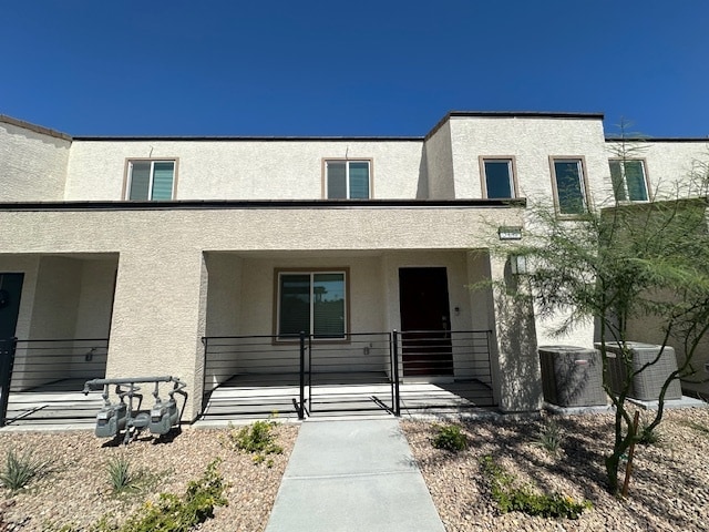 Building Photo - 3447 Grecian Queen Ave