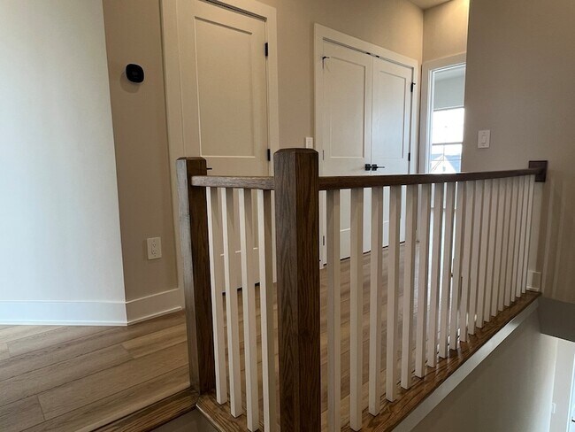 Building Photo - 2615 Wilkinson Pike