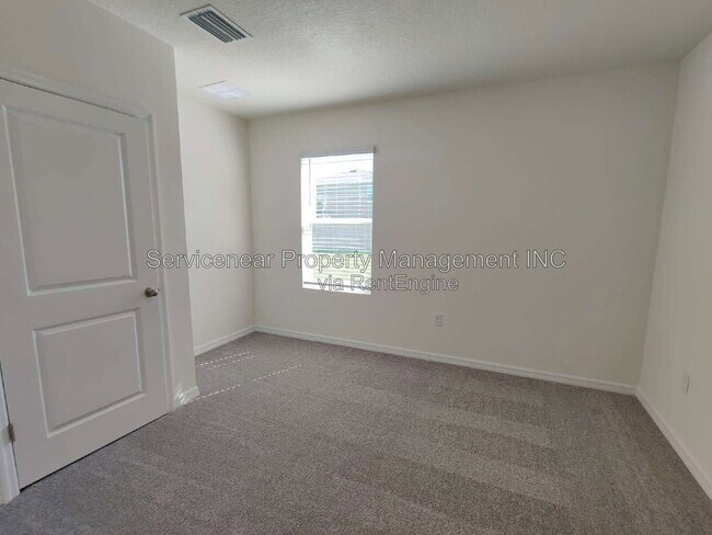 Building Photo - 34228 Jasper Stone Dr