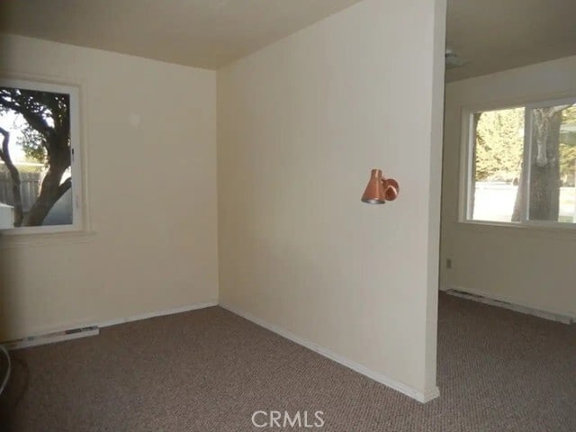 Building Photo - 983 W Foothill Blvd