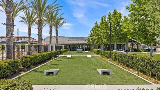 Building Photo - 16282 Meadowhouse Ave