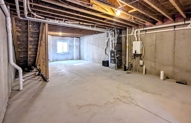 Building Photo - 4903 Northern Lights Dr